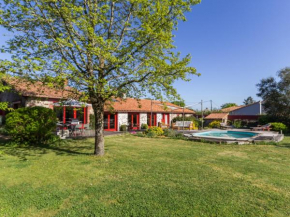 Gîte La Limouzinière, 5 pièces, 7 personnes - FR-1-306-1218, La Limouzinière